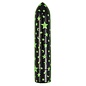 NASSTOYS BULLET GLOW IN THE DARK