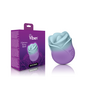 VIBEN SUCCUBUS ROSE CLIT STIM PIXIE DUST