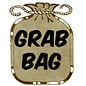 MYSTERY BAG #5 GRAB & GO BAG HER ANY OCCASION RETAIL $172.00