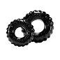 OXBALLS OXBALLS TRUCK T  RING 2 PACK