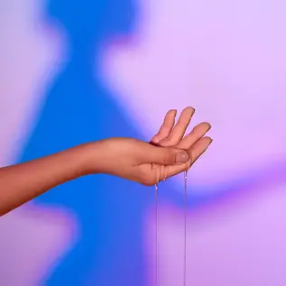 LOVELY PLANET MASSAGE HEATING OIL LOVE TO LOVE