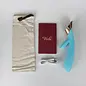 VIOTEC RABBIT VIBE METIS TOUCH PANEL