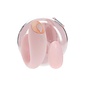 SHOTS LOVELINE PANTY VIBE DAYDREAM W/REMOTE PINK