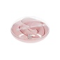 SHOTS LOVELINE PANTY VIBE DAYDREAM W/REMOTE PINK