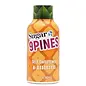 SHOT FLAVOR CHANGER SUGAR 9PINES PINAPPLE