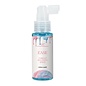 IE THROAT RELAXING SPRAY COTTON CANDY
