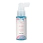 DOC JOHNSON THROAT SPRAY INTIMATE ENHANCEMENTS COTTON CANDY