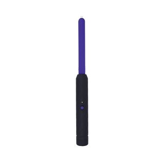 WAND ESTIM MERCI THE STINGER