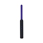 WAND ESTIM MERCI THE STINGER