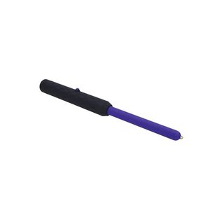 WAND ESTIM MERCI THE STINGER