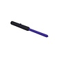 WAND ESTIM MERCI THE STINGER