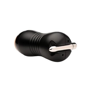 XR BRAND HENTIA FANTASIES