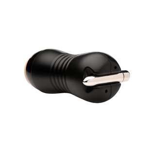 XR BRAND HENTIA FANTASIES