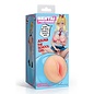 HENTIA FANTASIES
