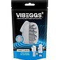 VIBEGGS SLEEVE/VIBE VIBEGGS