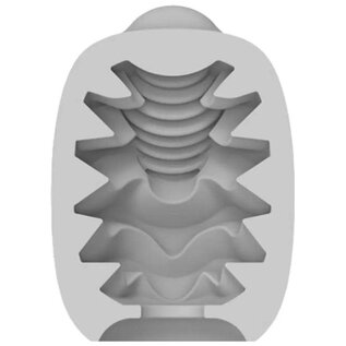 VIBEGGS SLEEVE/VIBE VIBEGGS