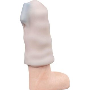 VIBEGGS STROKER