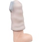 VIBEGGS STROKER
