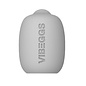 VIBEGGS STROKER