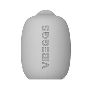 VIBEGGS SLEEVE/VIBE VIBEGGS