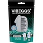 VIBEGGS SLEEVE/VIBE VIBEGGS