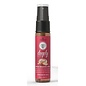 SENSUVA THROAT SPRAY DEEPLY LOVE YOU CINNAMON ROLL