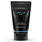WICKED LUBE JELLE CHILL COOLING 4 OZ