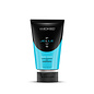 WICKED LUBE JELLE PLUS RELAXING 4 OZ