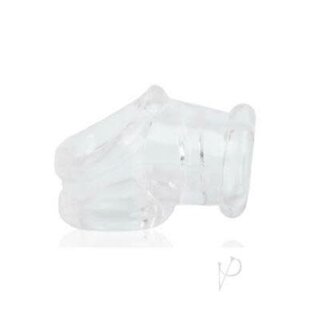 OXBALLS BALL STRETCHER COCKSLING