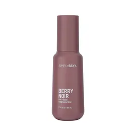 SIMPLY SEXY HAIR& BODY MIST