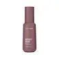 SIMPLY SEXY HAIR& BODY MIST