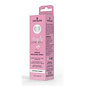 SENSUVA THROAT SPRAY SENSUVA RELAXING DEEPLY LOVE YOU COTTON CANDY