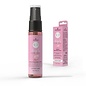 SENSUVA DEEPLY LOVE YOU THROAT RELAXING SPRAY COTTON CANDY