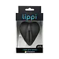 BANANA PANTS DILDO CUSHION LIPPI