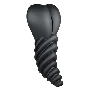 BANANA PANTS  DILDO CUSHION LUVGRIND