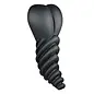 BANANA PANTS  DILDO CUSHION LUVGRIND