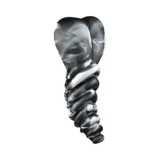 BANANA PANTS  DILDO CUSHION LUVGRIND
