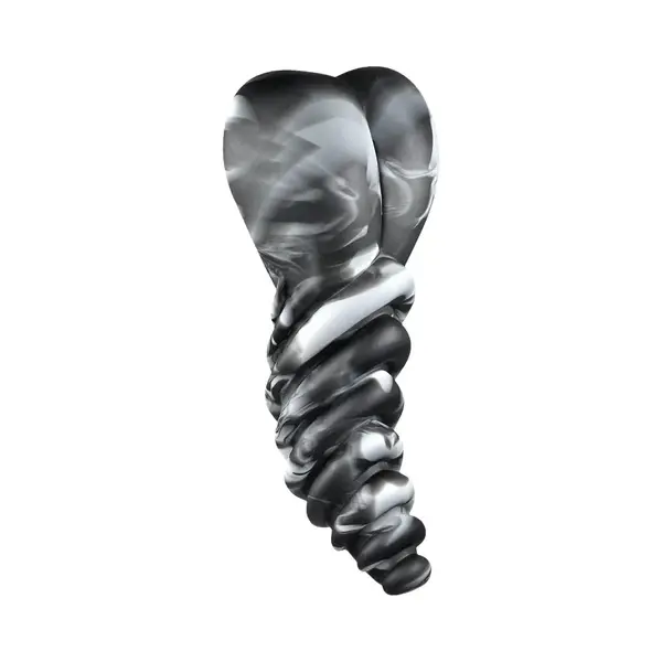 BANANA PANTS  DILDO CUSHION LUVGRIND