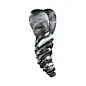 BANANA PANTS  DILDO CUSHION LUVGRIND