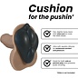 BANANA PANTS DILDO CUSHION B CUSH