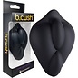 BANANA PANTS DILDO CUSHION B CUSH