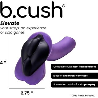 BANANA PANTS DILDO CUSHION B CUSH