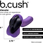 BANANA PANTS DILDO CUSHION B CUSH