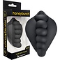 BANANA PANTS DILDO CUSHION HONEYBUNCH