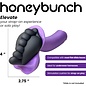 BANANA PANTS DILDO BASE CUSHION BANANA PANTS HONEYBUNCH
