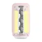 TENGA STROKER PUFFY PINK