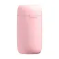 TENGA STROKER PUFFY PINK