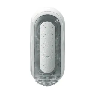 TENGA STROKER FLIP ZERO CLEAR