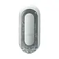 TENGA STROKER FLIP ZERO CLEAR