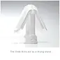 TENGA STROKER FLIP ZERO CLEAR